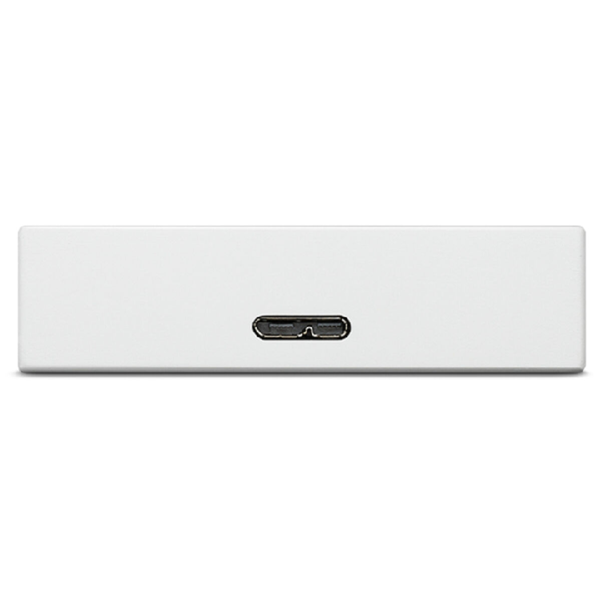 Extern Hårddisk Seagate STKZ5000402 5 TB - 3