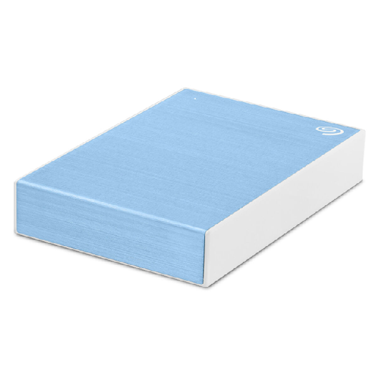 Extern Hårddisk Seagate STKZ5000402 5 TB - 4