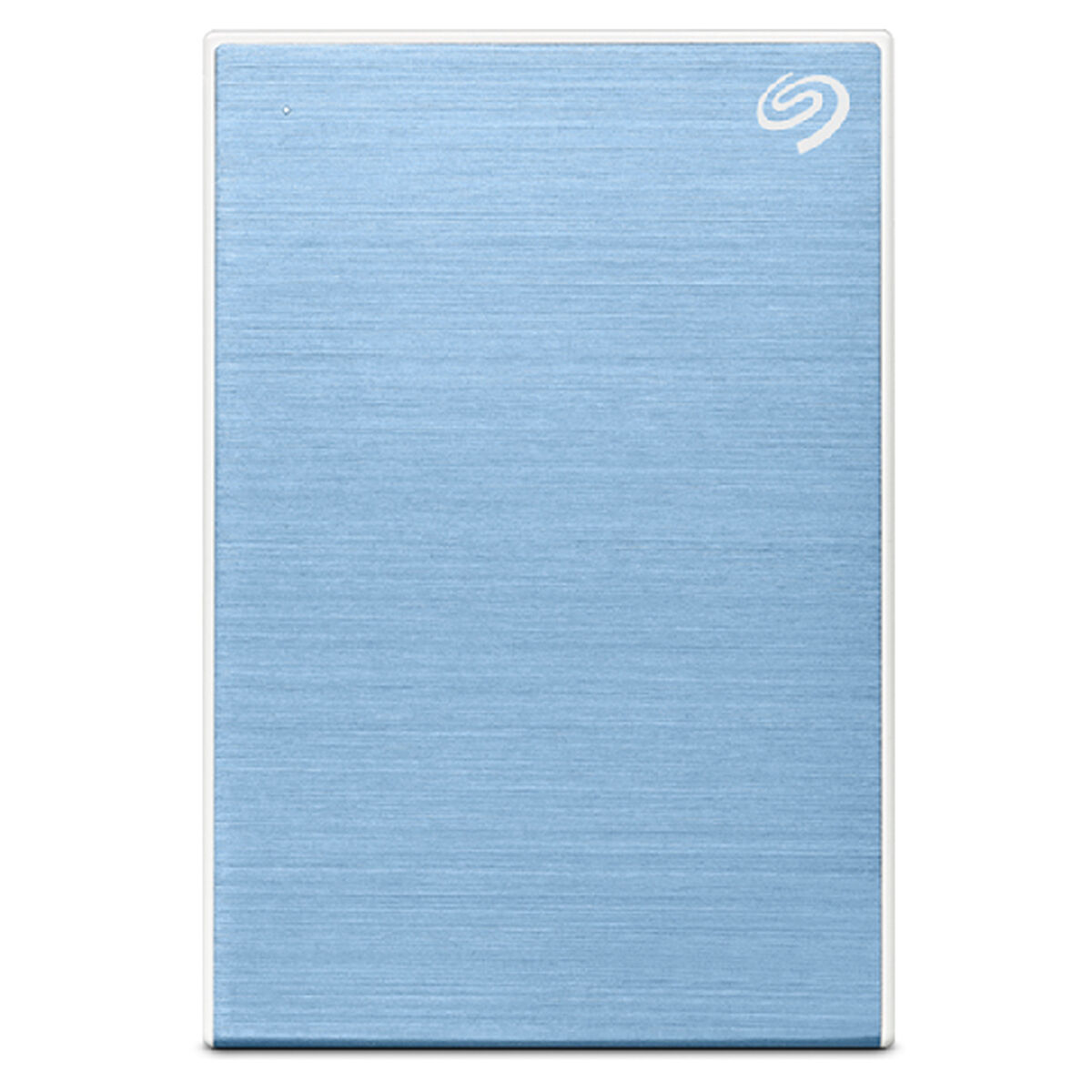Extern Hårddisk Seagate STKZ5000402 5 TB - 5