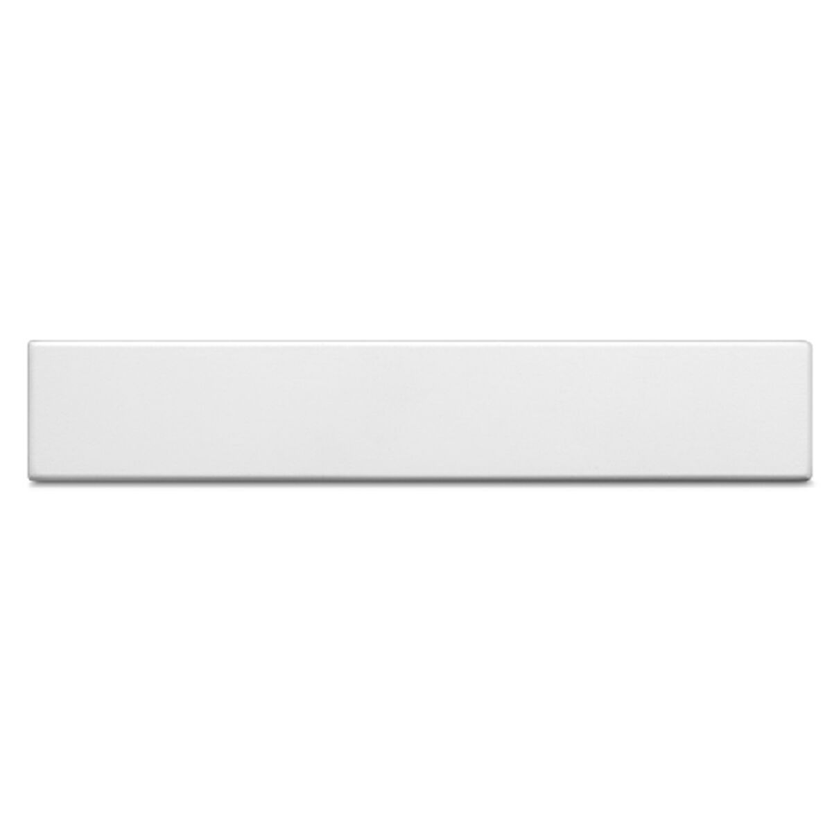 Extern Hårddisk Seagate STKZ5000402 5 TB - 2