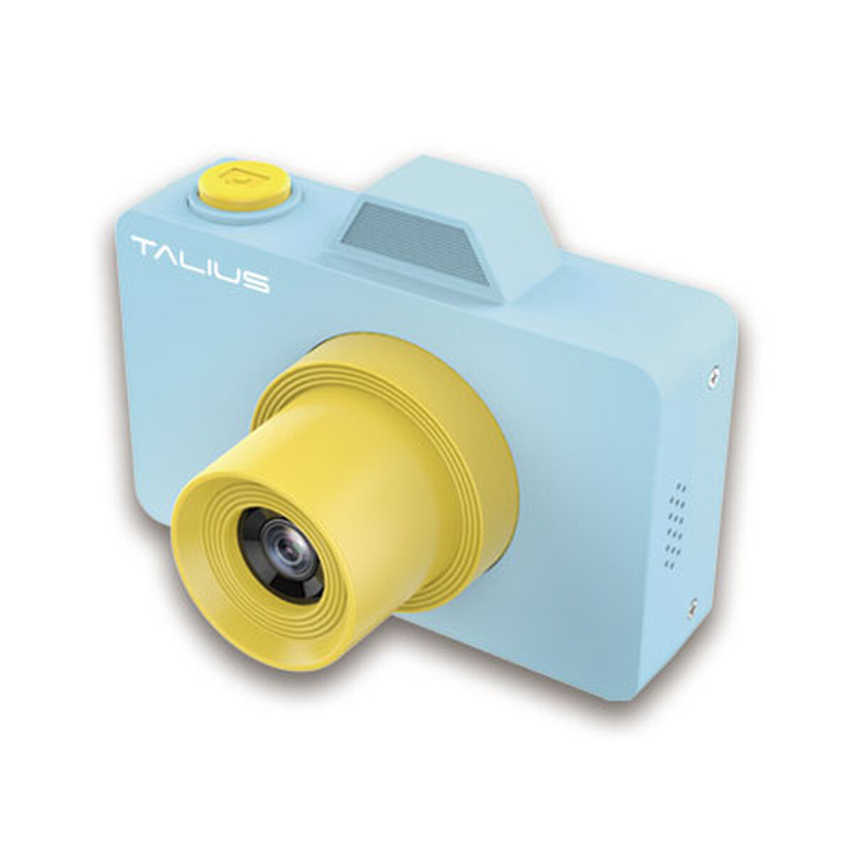 Sportkamera Talius Pico kids 18MP 720P 32GB - 2