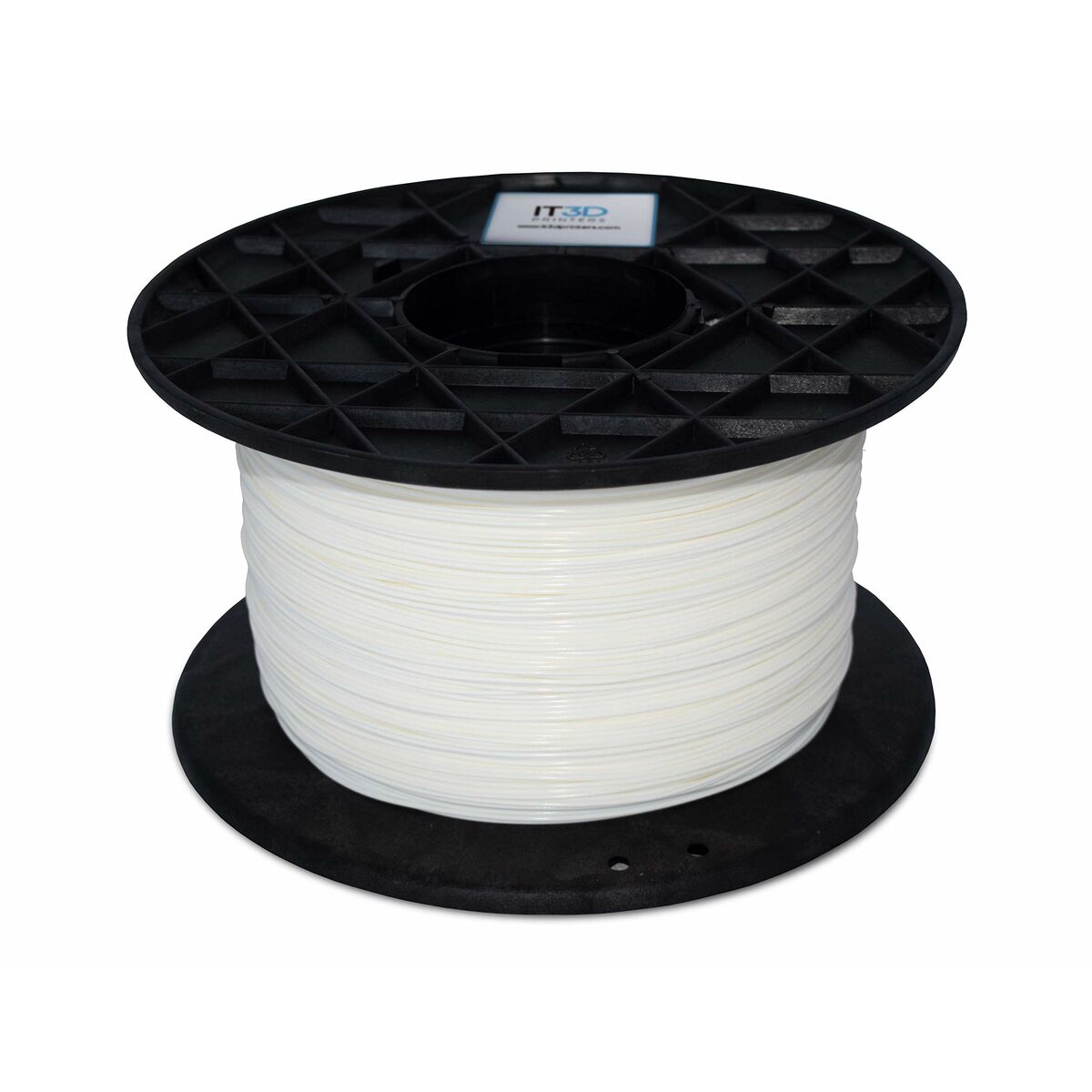 3D-skriftspenna CoLiDo IT3D-FILPLAB33 - 2