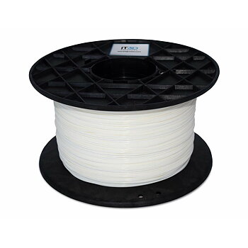 3D-skriftspenna CoLiDo IT3D-FILPLAB33