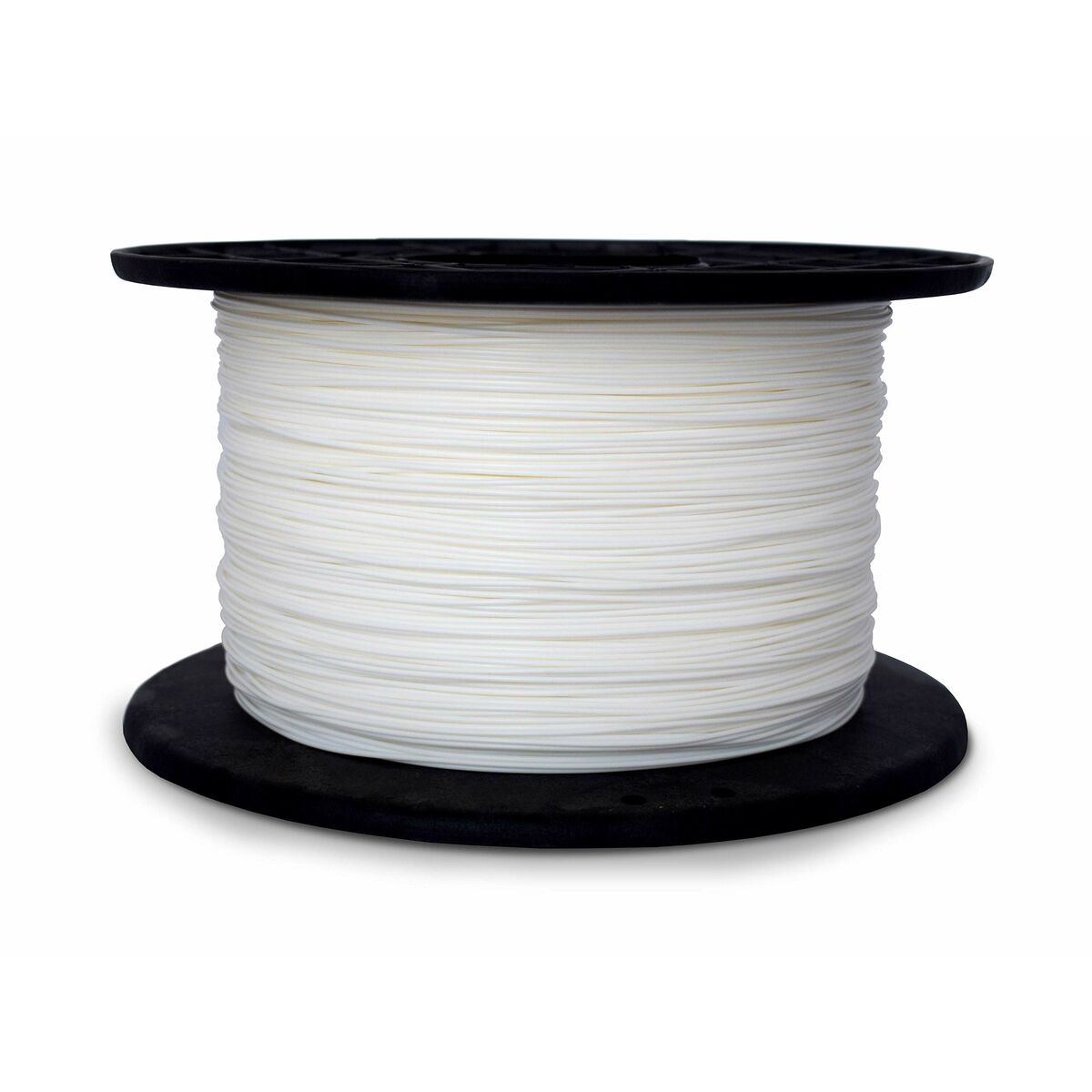 3D-skriftspenna CoLiDo IT3D-FILPLAB33