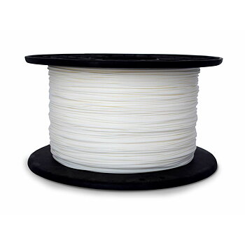 3D-skriftspenna CoLiDo IT3D-FILPLAB33