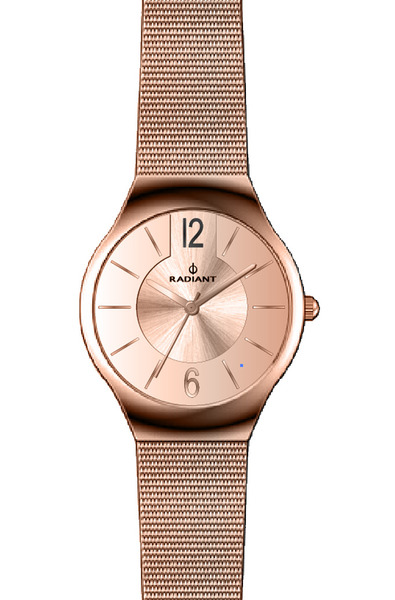 Damklocka Radiant RA404206 (Ø 32 mm)