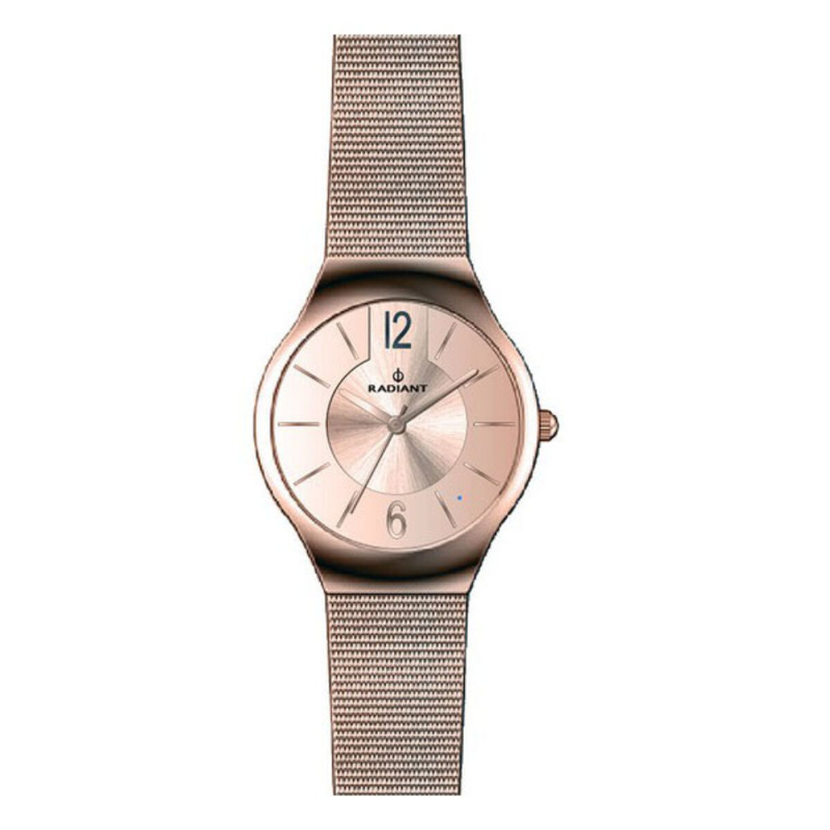 Damklocka Radiant RA404206 (Ø 32 mm) - 6
