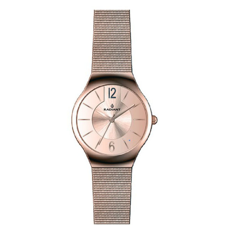 Damklocka Radiant RA404206 (Ø 32 mm) - 3