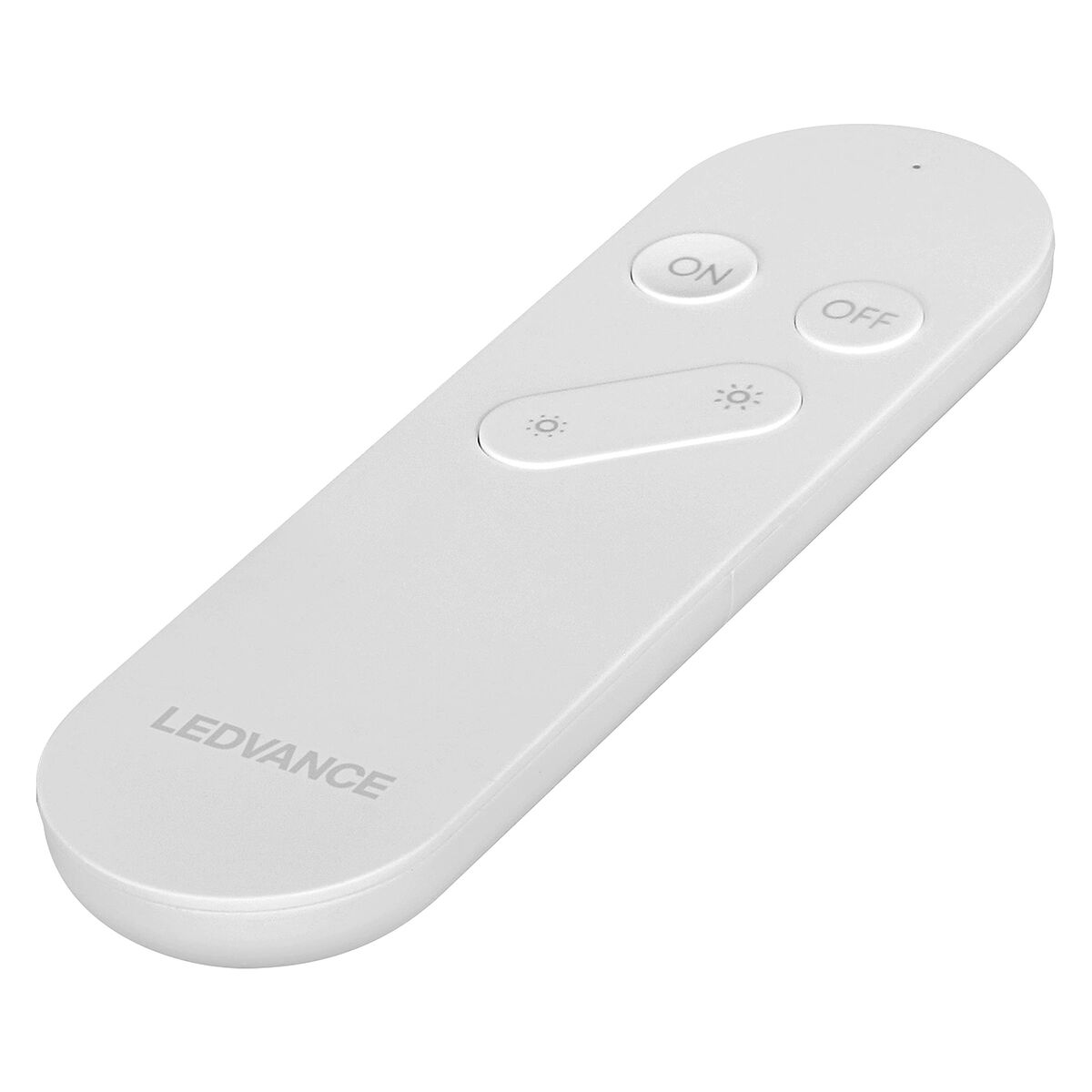Universal Fjärrkontroll Ledvance (Renoverade A)