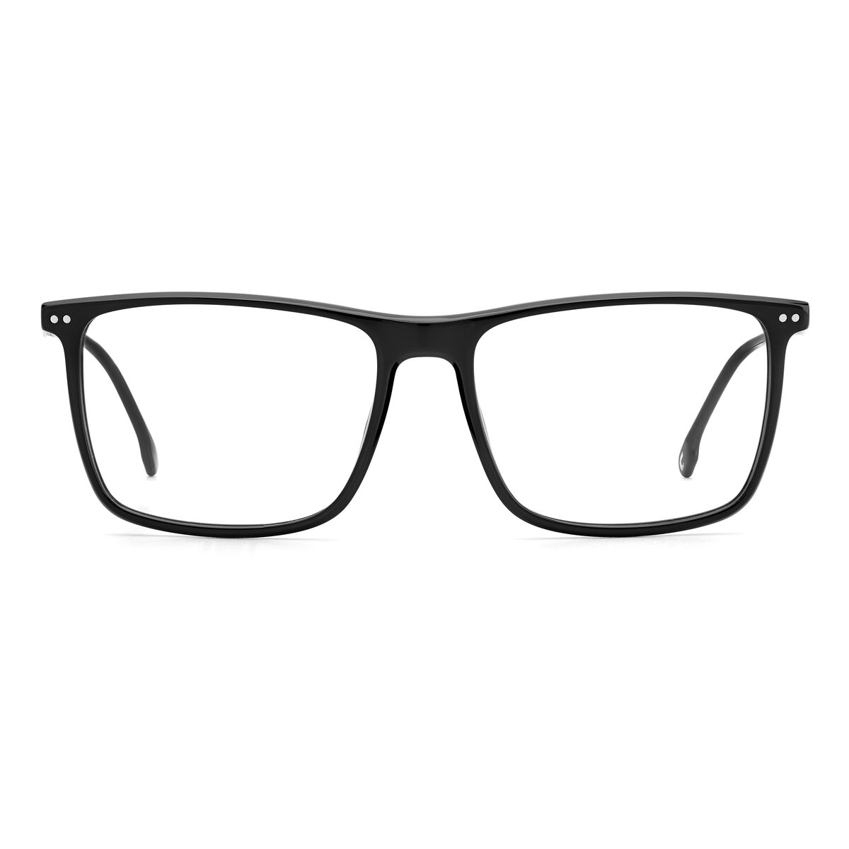 Glasögonbågar Carrera CARRERA-8868-807 ø 57 mm - 2