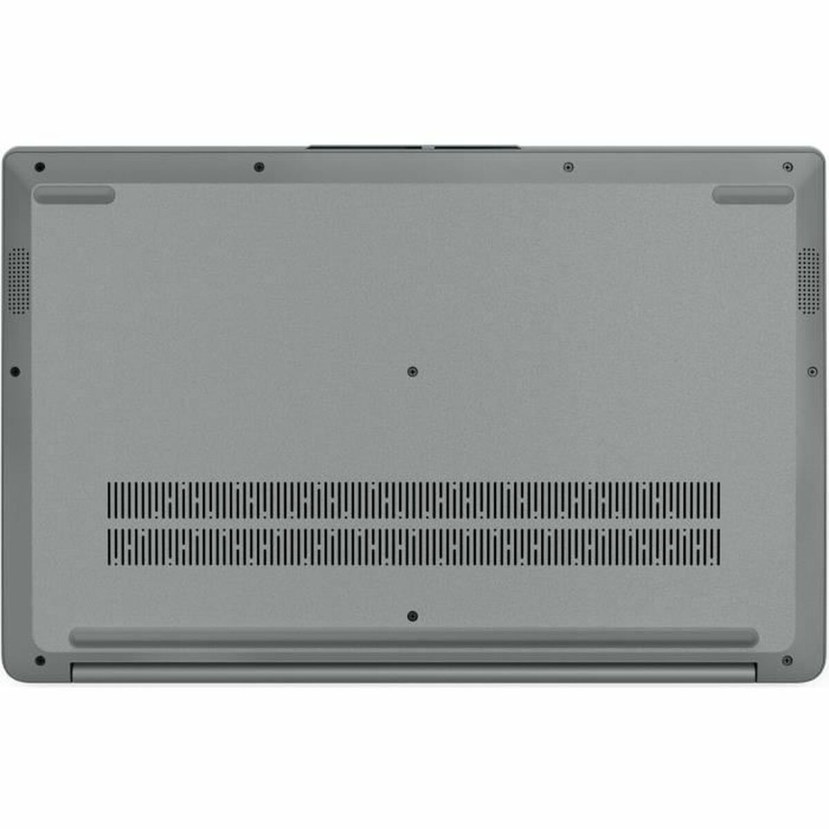 Bärbar dator Lenovo Ultrathin 15 82R400K8FR AMD Ryzen 5 5500U 8 GB RAM 256 GB SSD Azerty Franska