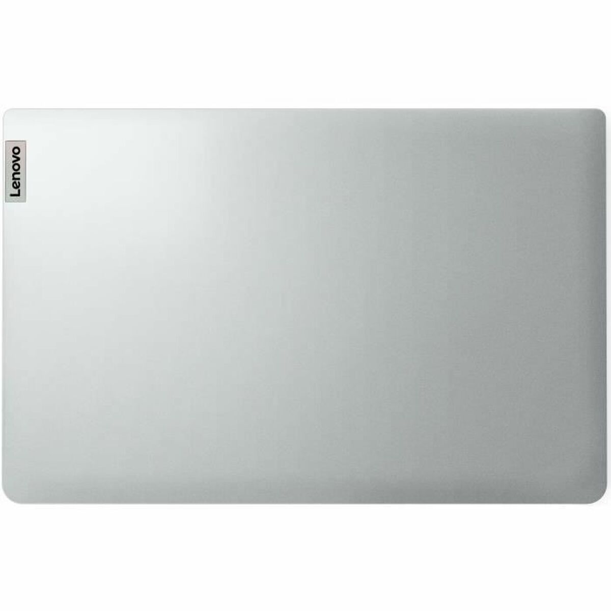 Bärbar dator Lenovo Ultrathin 15 82R400K8FR AMD Ryzen 5 5500U 8 GB RAM 256 GB SSD Azerty Franska - 11