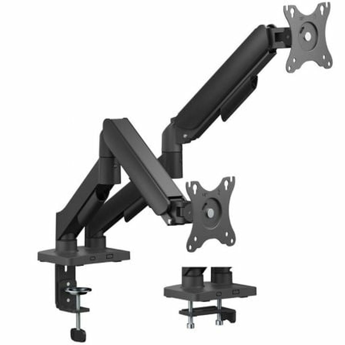 Bordfäste för Skärm Aisens DT32TSR-357