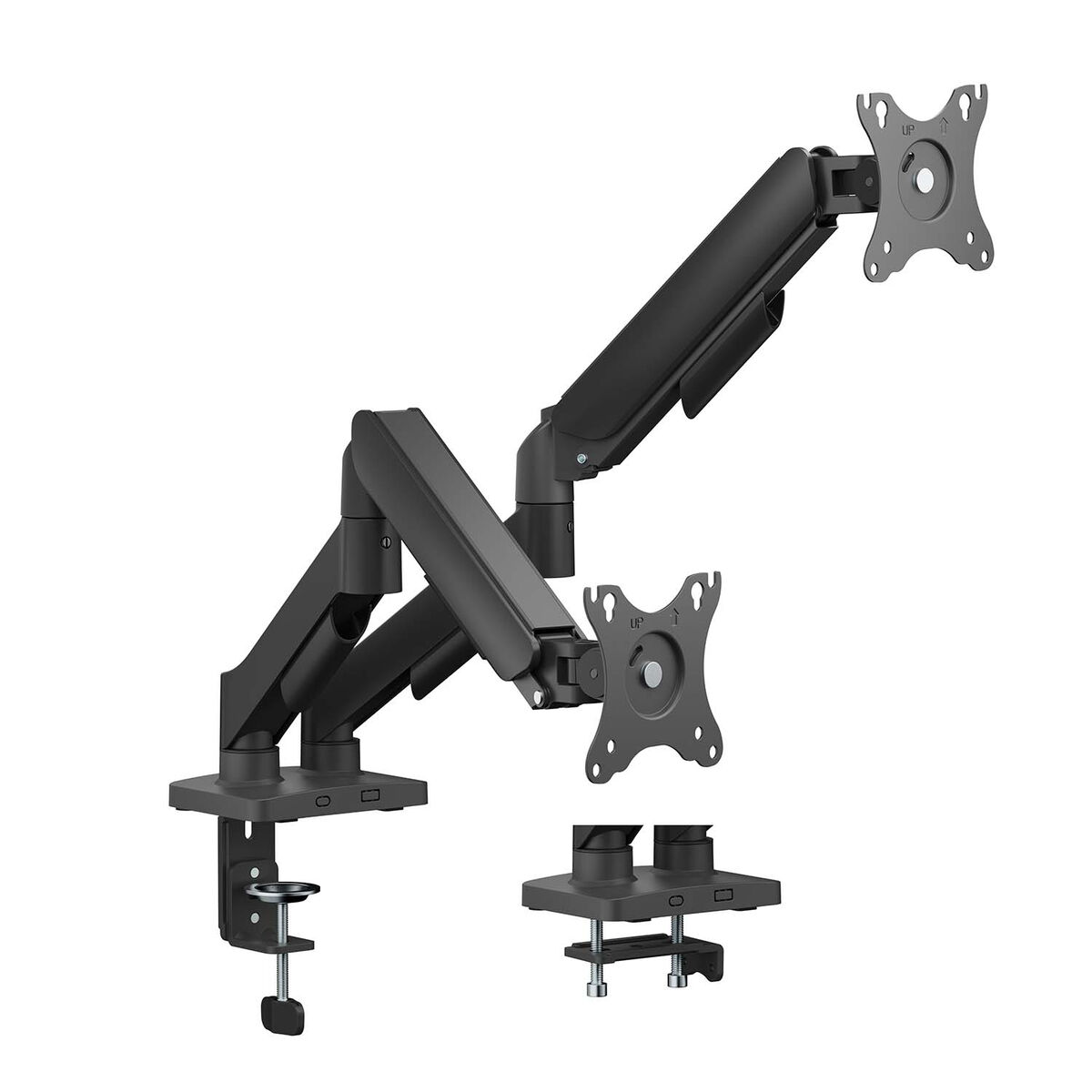 Bordfäste för Skärm Aisens DT32TSR-357 - 2