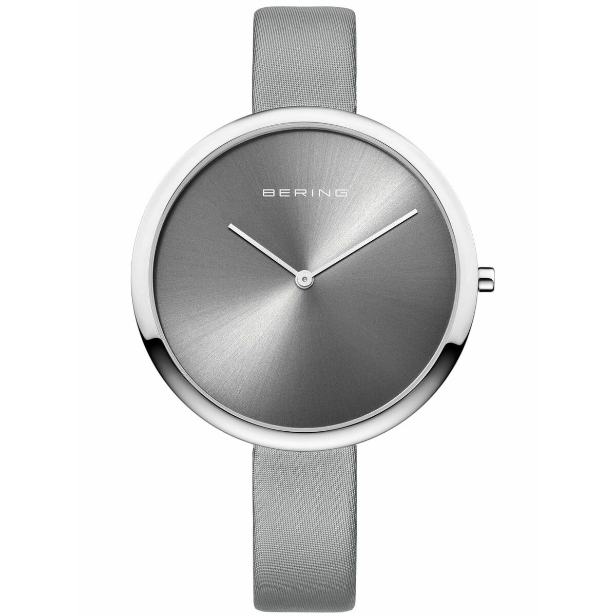 Damklocka Bering 12240-609 (Ø 38 mm)