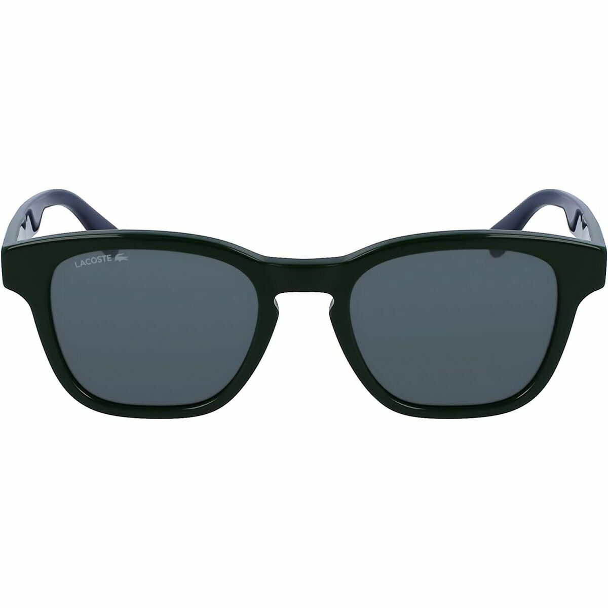 Herrsolglasögon Lacoste L986S-300 Ø 52 mm