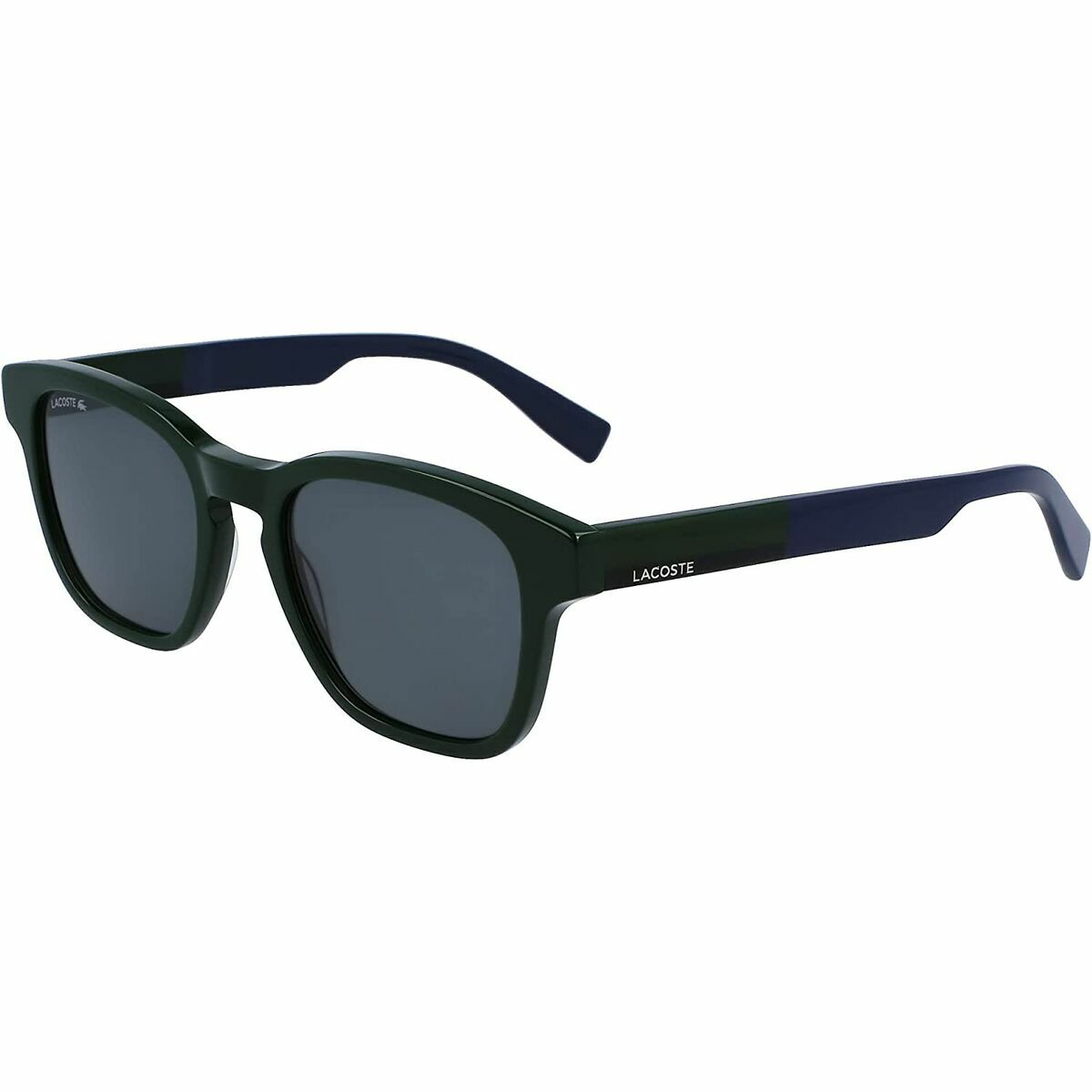 Herrsolglasögon Lacoste L986S-300 Ø 52 mm - 3