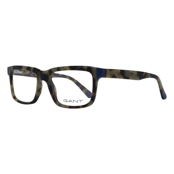 Glasögonbågar Gant Multicolour Ø 52 mm - 4
