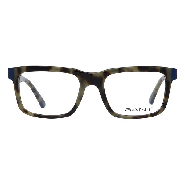 Glasögonbågar Gant Multicolour Ø 52 mm - 3