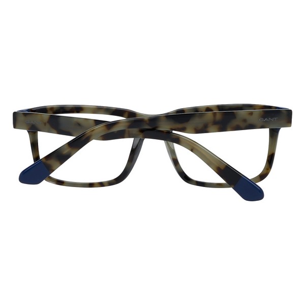 Glasögonbågar Gant Multicolour Ø 52 mm - 2