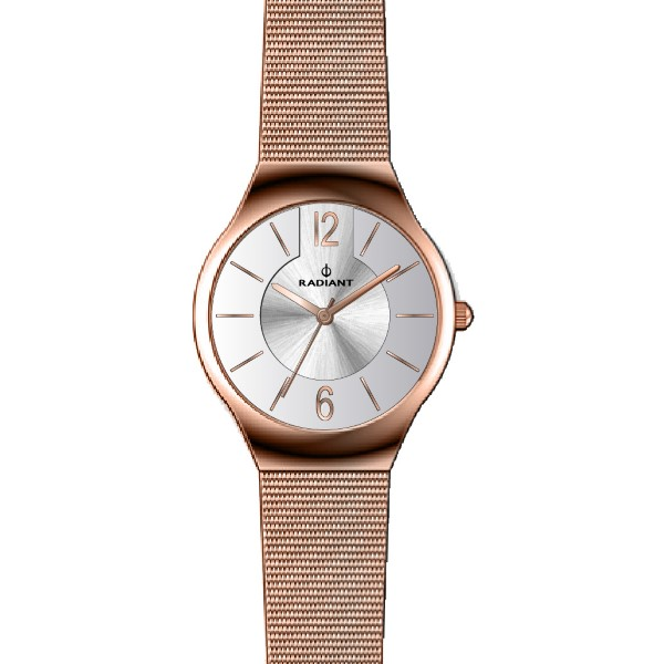 Damklocka Radiant ra404207 (Ø 36 mm)
