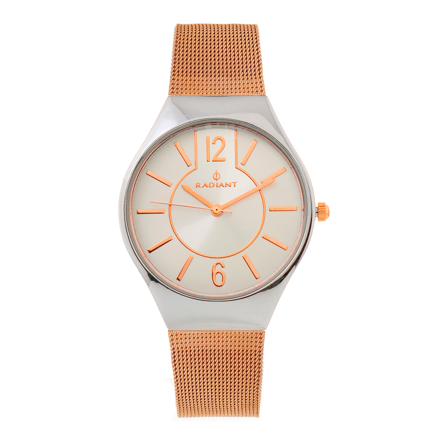 Damklocka Radiant ra404207 (Ø 36 mm) - 4
