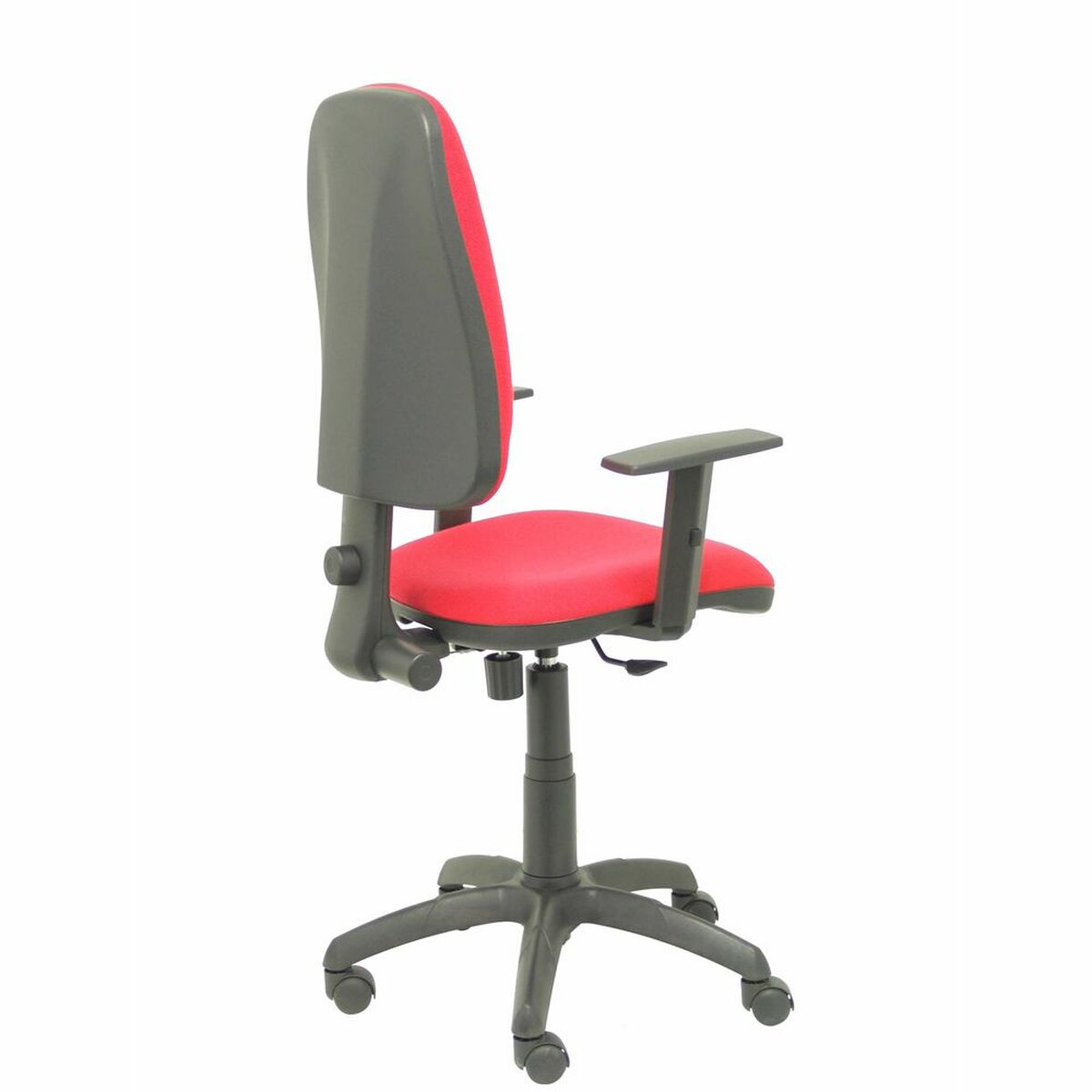 Kontorsstol Sierra Bali Piqueras y Crespo 3625-8435501008859 Röd - 9