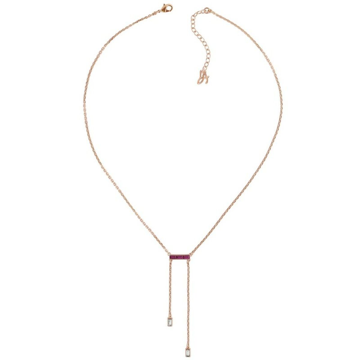 Damhalsband Adore 5448562 - 2