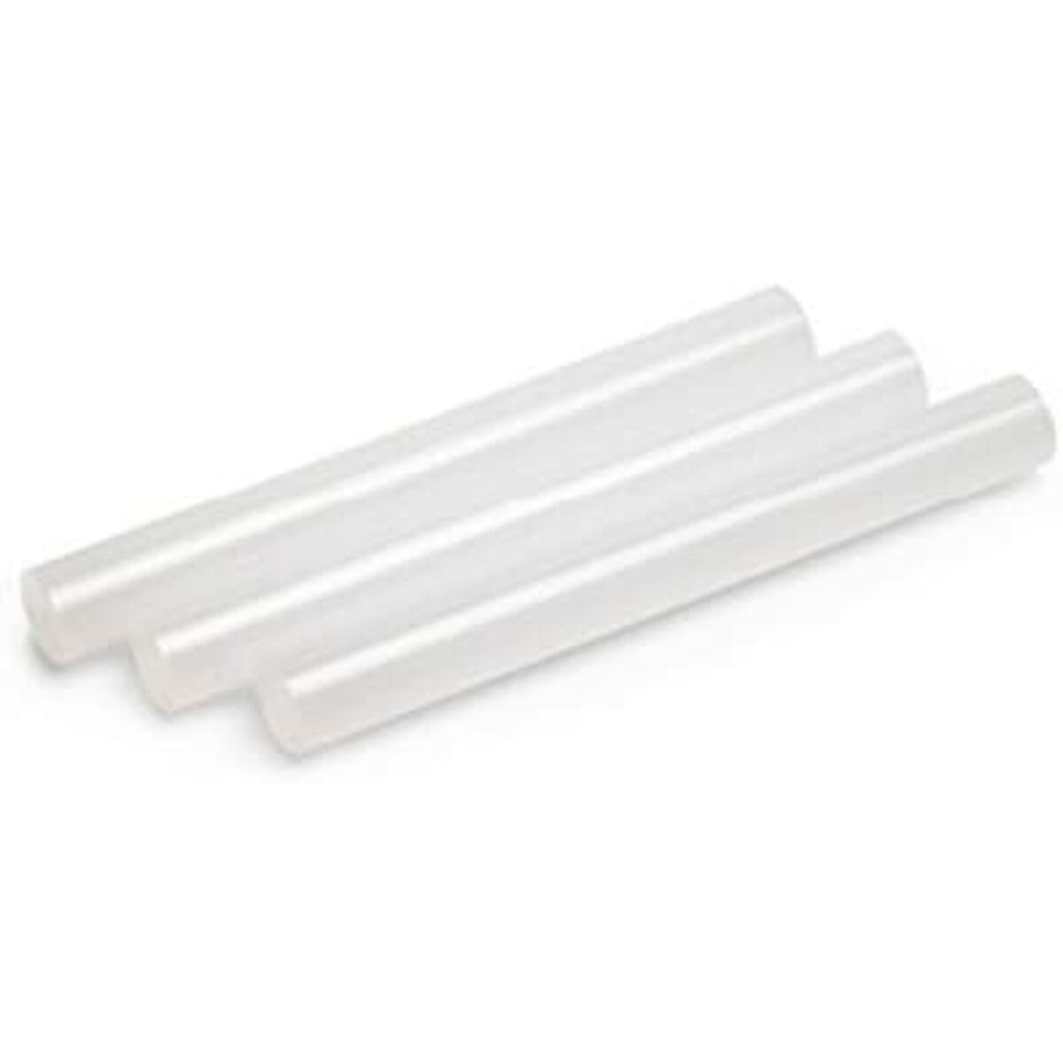 Limpistol Dremel 910 165ºC - 8