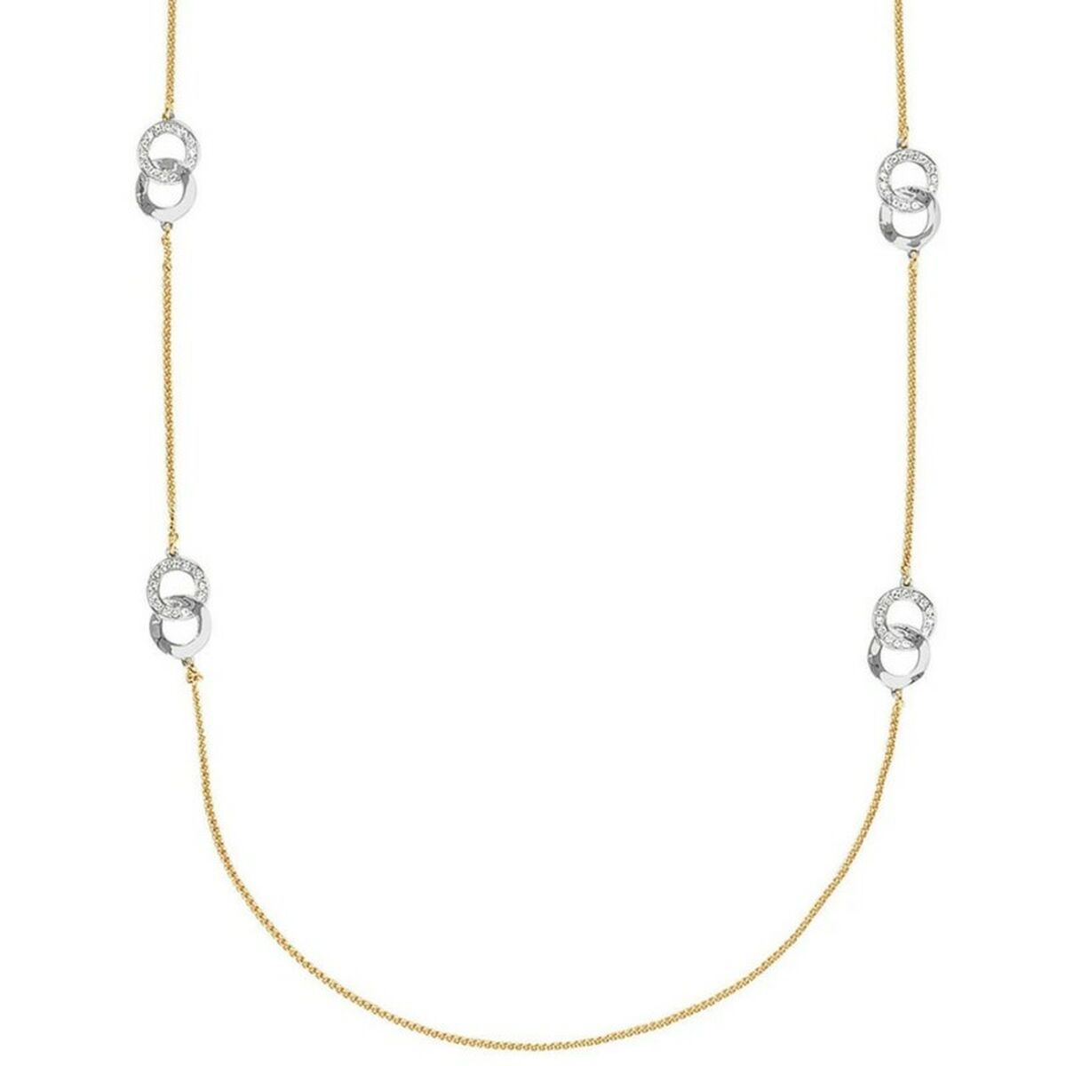 Damhalsband Adore 5448614 - 4