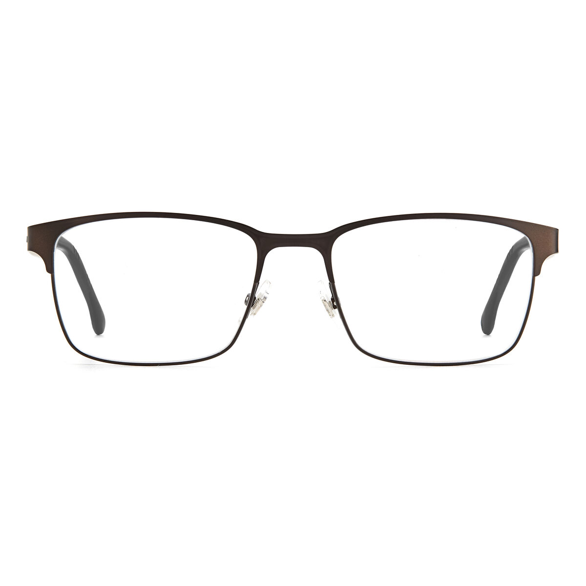 Glasögonbågar Carrera CARRERA-8869-YZ4 Ø 55 mm - 2