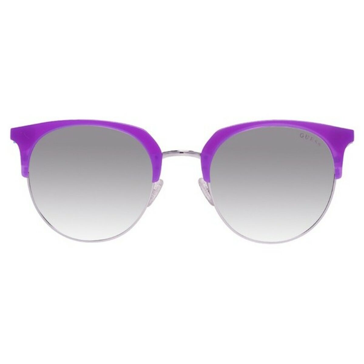 Unisexsolglasögon Guess GU3026-5282B - 2