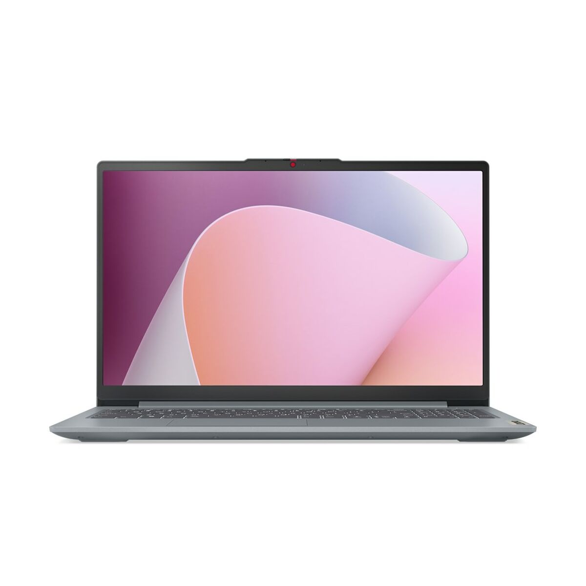 Bärbar dator Lenovo IdeaPad Slim 3 15ABR8 15,6" 16 GB RAM 512 GB SSD Qwerty US - 2