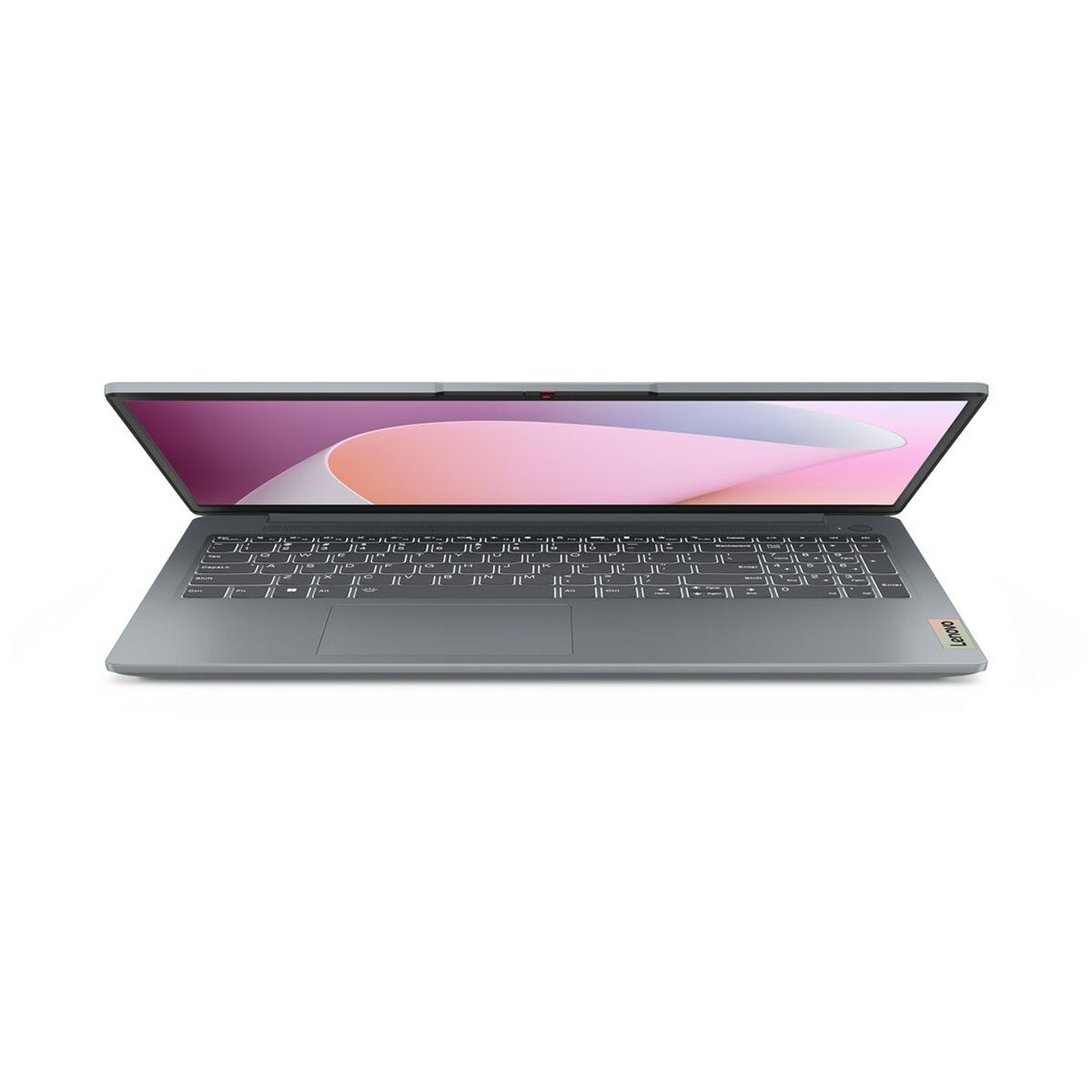 Bärbar dator Lenovo IdeaPad Slim 3 15ABR8 15,6" 16 GB RAM 512 GB SSD Qwerty US - 8