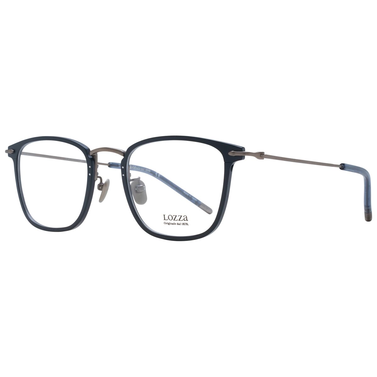 Glasögonbågar Lozza VL2390 520548