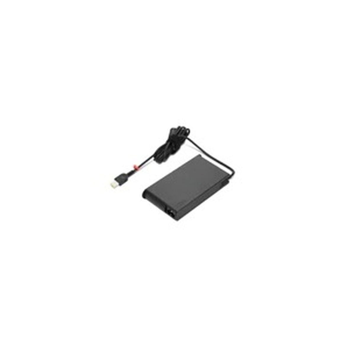 Eladapter Lenovo 4X20S56701 USB Ethernet LAN