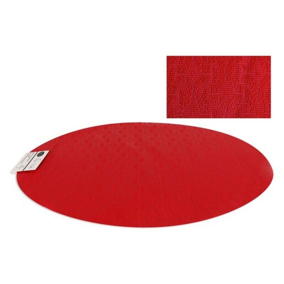Bordsunderlägg Viejo Valle   PVC (49 x 36 cm) - 4