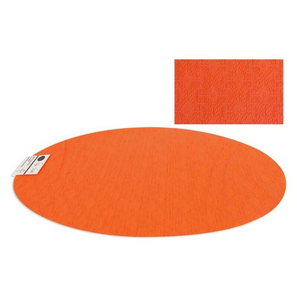 Bordsunderlägg Viejo Valle   PVC (49 x 36 cm) - 3