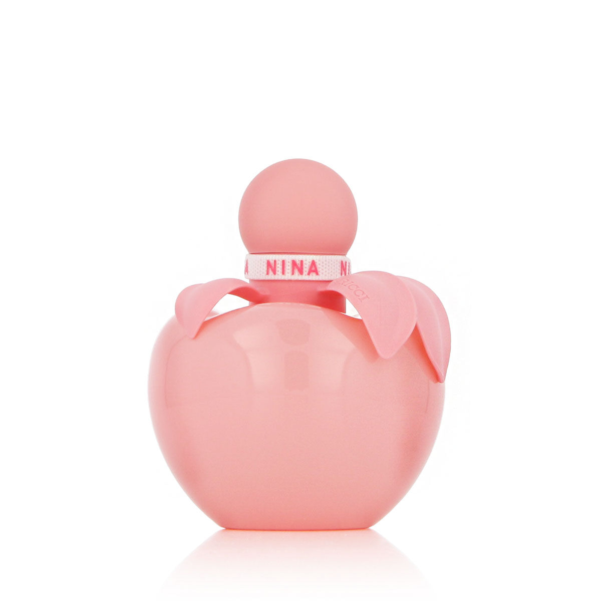 Parfym Damer Nina Ricci EDT Nina Rose 50 ml - 2