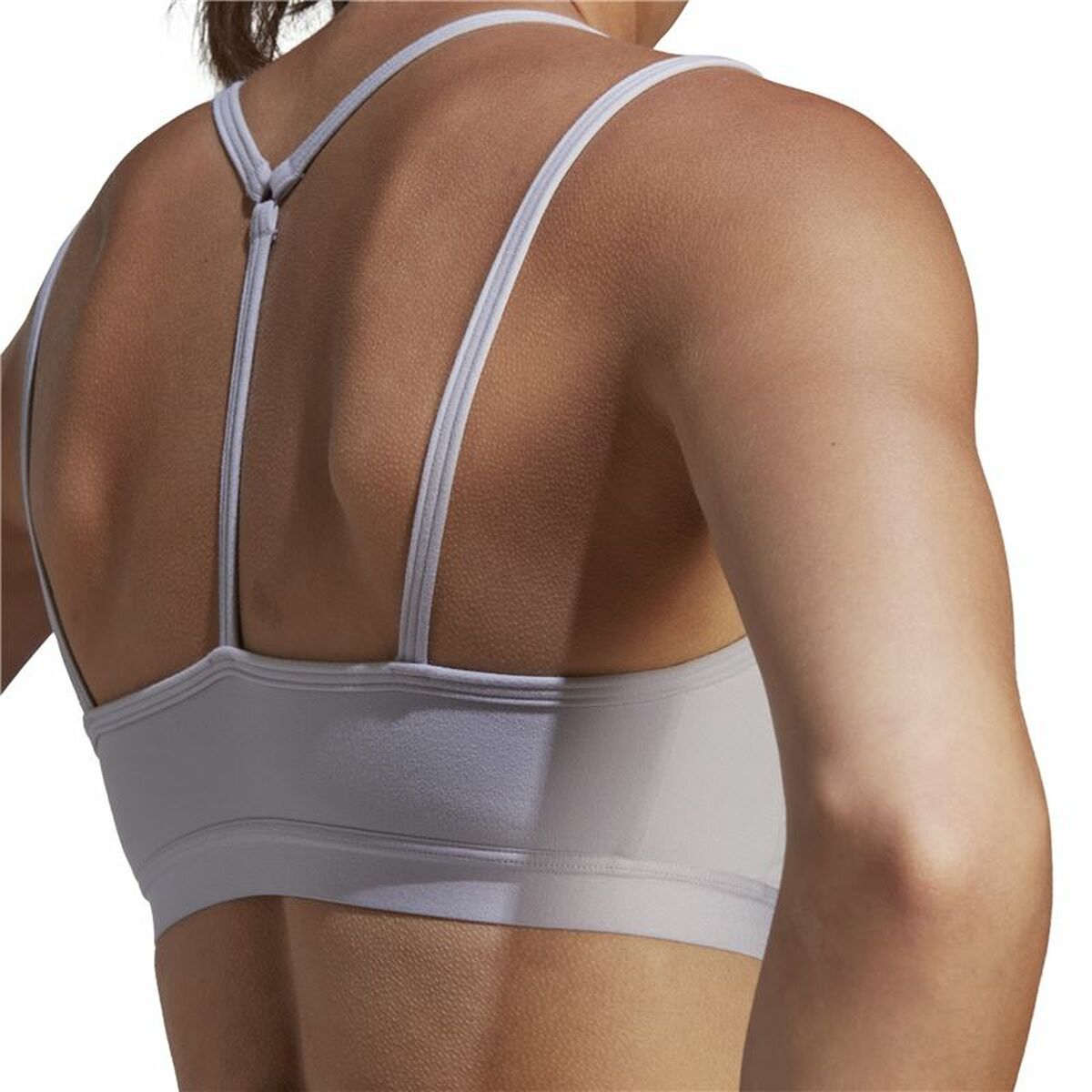 Sport-BH Adidas Essentials Vit - 3