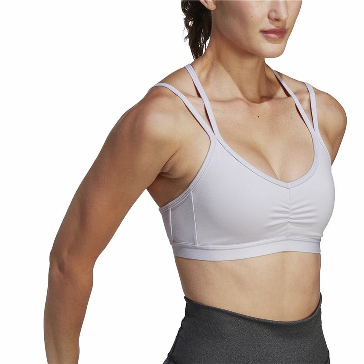 Sport-BH Adidas Essentials Vit - 6