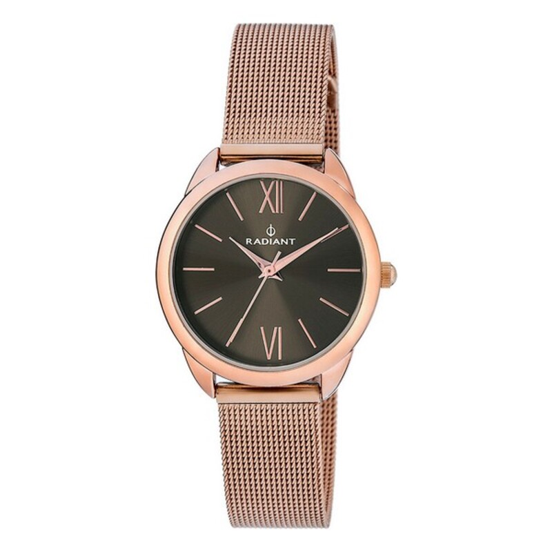 Damklocka Radiant ra419601e (Ø 30 mm) - 3
