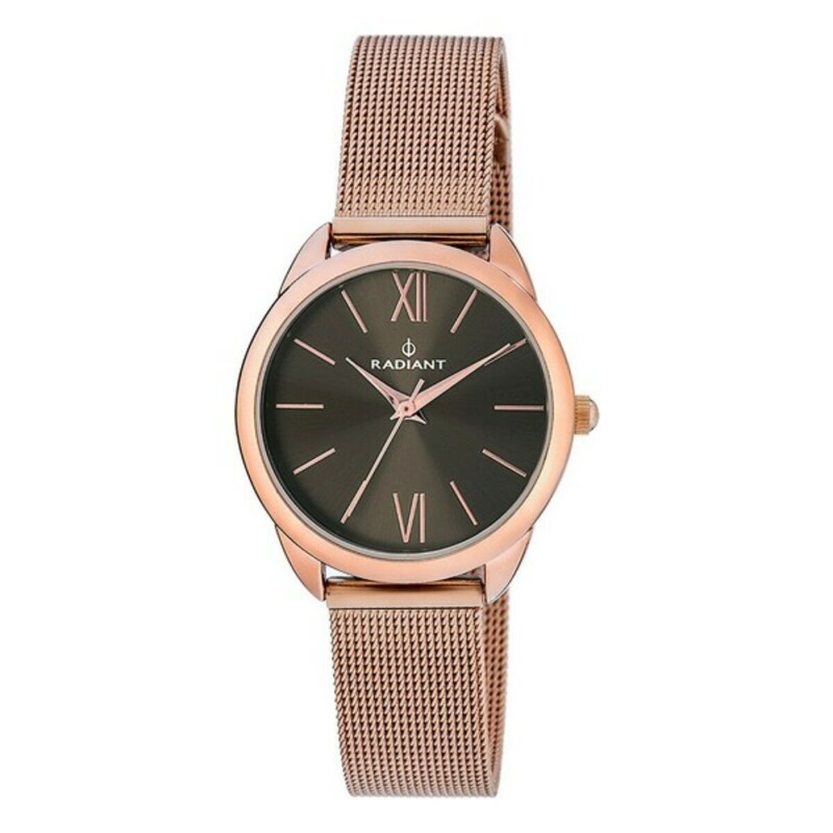 Damklocka Radiant ra419601e (Ø 30 mm) - 8