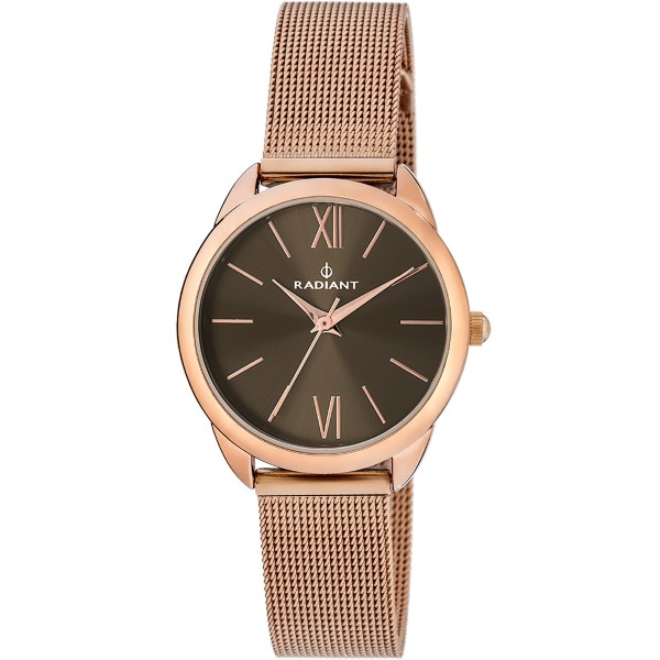 Damklocka Radiant ra419601e (Ø 30 mm)