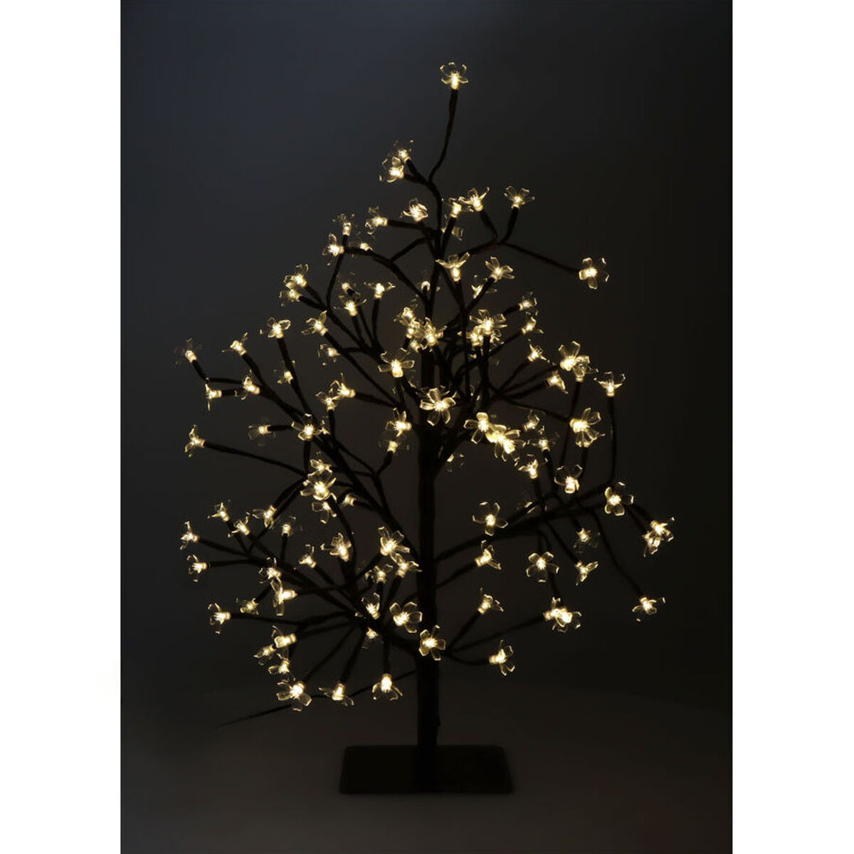 Träd LED EDM 71890 Sakura 60 cm - 3