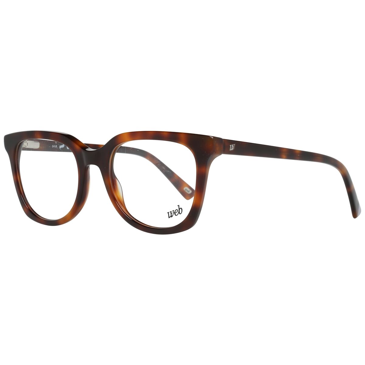 Glasögonbågar Web Eyewear WE5260 49052 - 4