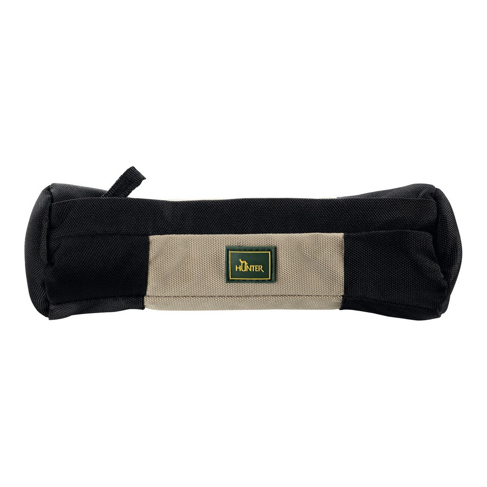 Bag Hunter Snacks Beige