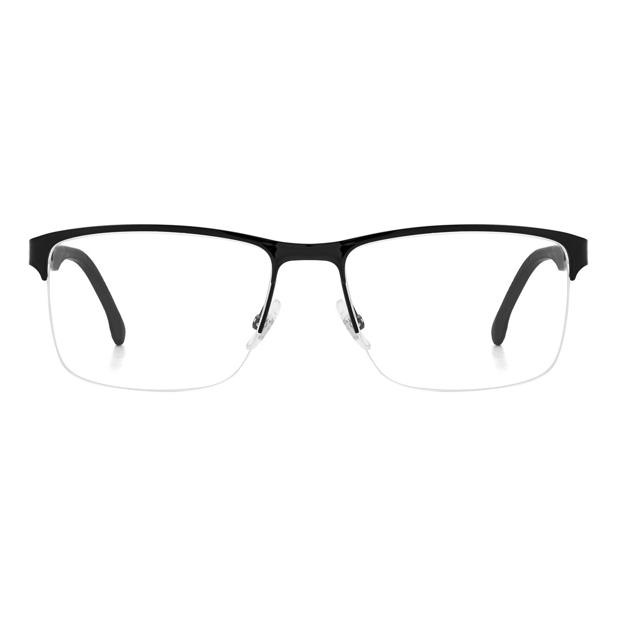 Glasögonbågar Carrera CARRERA-8870-807 ø 58 mm - 2