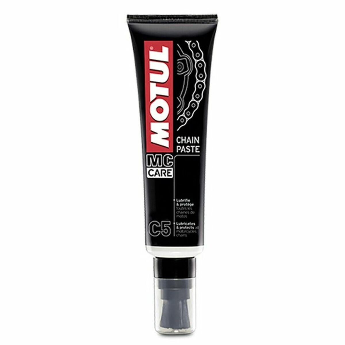 rengörare Motul C5 Kedje - 2