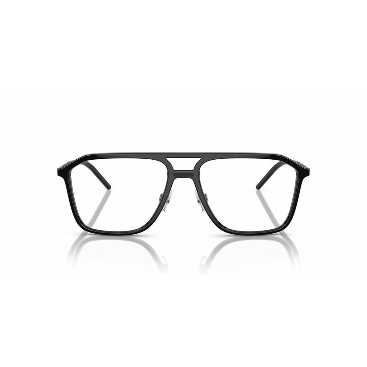 Glasögonbågar Dolce & Gabbana DG 5107 - 2